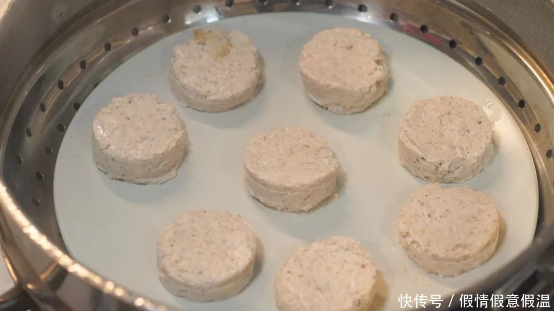 补足|肾好人不老老中医推荐3款经典食补方,温肾固肾,补足一身阳气