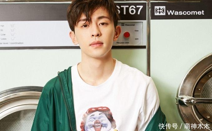 《极挑》播出事故!邓伦抽烟镜头放出,节目组忘记打码,连忙重剪