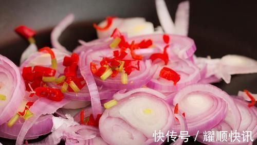 养生|中年人推荐多吃3种食物,美容养生、延缓衰老,好处多多!