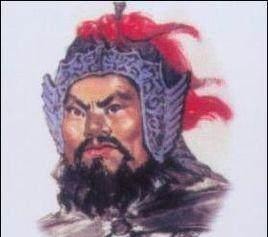 古人的名字能有多搞笑看完你就知道了!