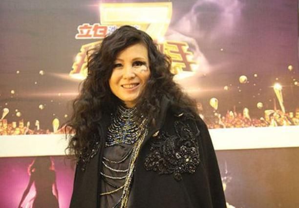 《我是歌手》中5位退赛歌手,哪些是真退,哪些是觉得输不起才退