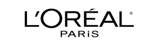 补水|618 最值得入手的护肤品清单丨平价小众大牌全品类合集,孕妇可用