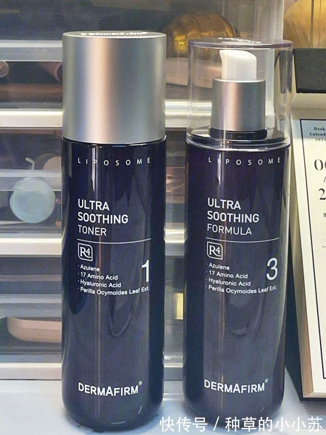 玻尿酸|皮肤干燥起皮“很难受”护肤品店老板教我这样做,皮肤滋润不起皮