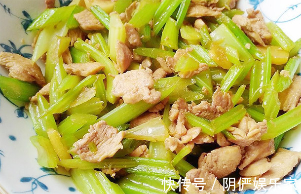 服毒|老中医提醒鸡肉不能和”它“同吃,等于慢性服毒,你却当补品