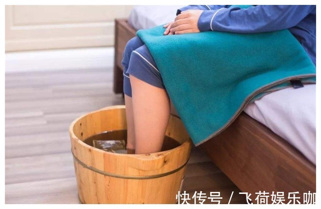 朱南孙|99岁国医透露:这2种食物我从不吃!值得记住的私家调理方!