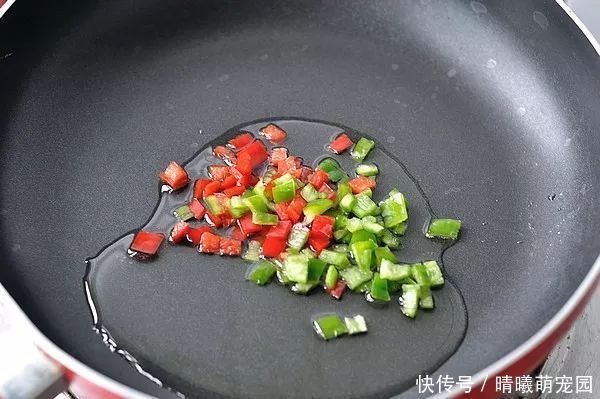 凉拌菜|凉拌菜分分钟学会,低脂又美味