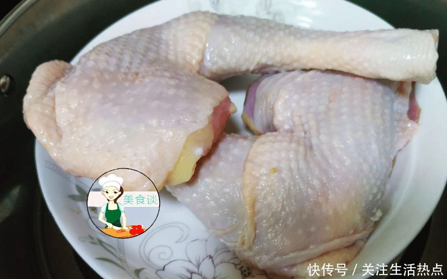身体|三伏天,此肉多给家人吃,比羊肉便宜,比猪肉香,寓意一年好身体