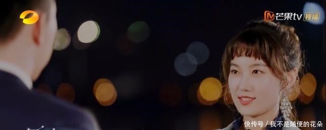 靠素人嘉宾撑起节目,《恋梦空间》最大的看点是什么