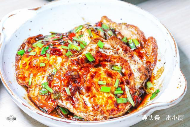 晒晒我家的午餐,3菜1汤摆上桌,简单美味又实惠,网友南方人
