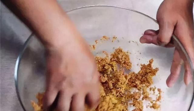 钓鱼|钓鱼的核心要素,全部领悟并掌握,你离“钓神”不远了