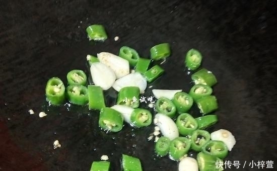 孩子|天越冷,这菜再贵也要吃,我们家冬天常吃,孩子很少感冒生病