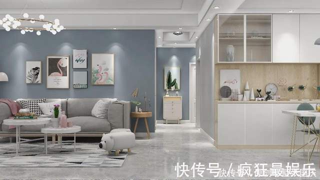 甲醛|装修时最不实用的东西是什么,哪些经验值得借鉴,有哪些注意细节