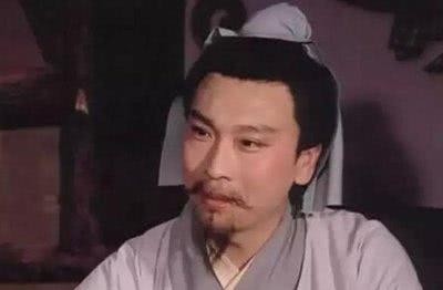 无关|曹操为何一定要杀杨修?与鸡肋无关,只因他犯了君王大忌