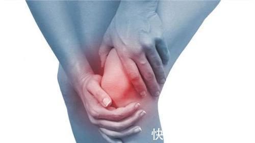 雄激素|更年期一到，四个“异常”会陆续上门，无论男女都一样！要重视