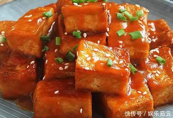 常給孩子做的菜,能健脾胃,預防感冒,孩子個頭猛竄抵抗力強