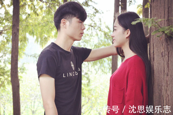 用力过猛|夫妻亲热时,尽量别吻此处,别拿另一半身体开玩笑