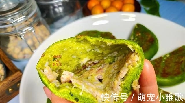 冬季不想早起,试试这早餐,6分钟上桌,比包子简单,比饺子好吃