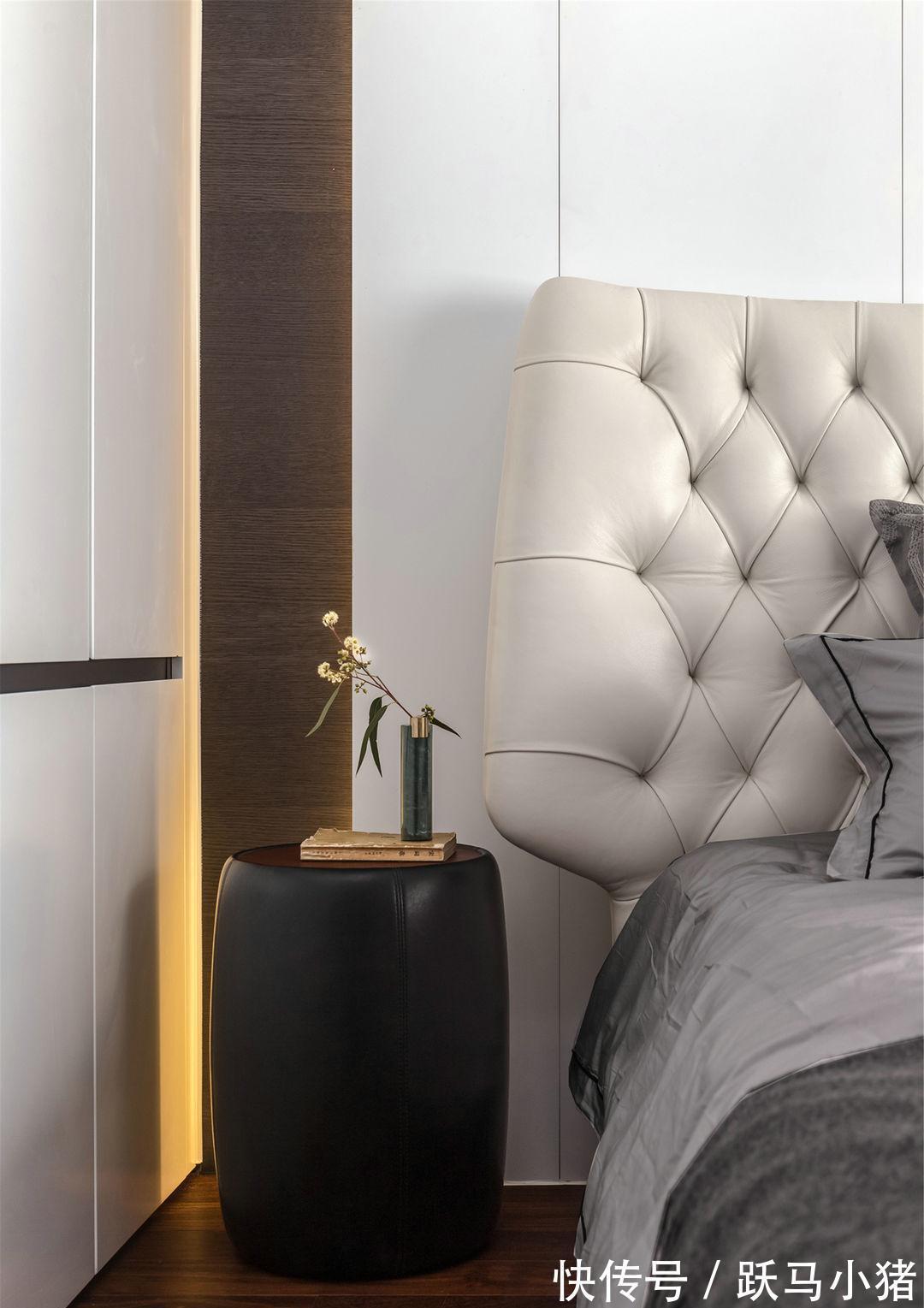 实木|将热爱融入生活,打造带有浓郁东方特色的住宅,真的好美