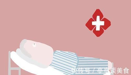 肿瘤|很多癌症患者都忍受不了癌痛，面对癌痛，患者需要做什么？