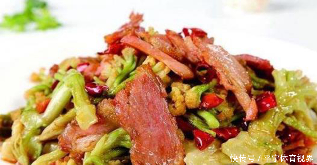 下饭|几道下饭又实惠的家常菜,简单易学,美味可口,再也不想点外卖了