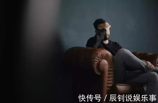 糖友|它已超过糖尿病,成为我国第二大慢性疾病!再不注意就晚了