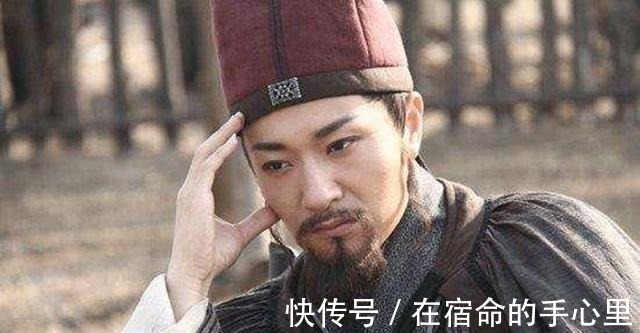 李逵#此人是水浒中最狠毒阴险的人,劝宋江归顺辽国,他的绰号极其讽刺!