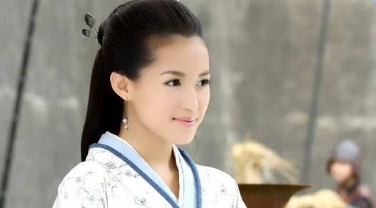 去世|她11岁当皇后,活了40岁却没有怀过孕,宫女在她去世后发现真相