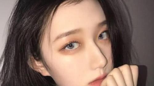 女人有没有妇科病，这3个“地方”一看便知，00后也别害羞