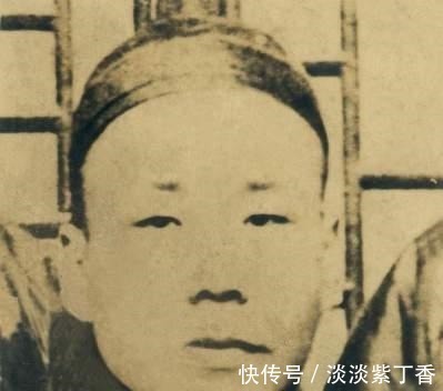 骆成骧!清朝一考生, 在考卷末尾多写了12个字, 光绪看后直接钦点为状元