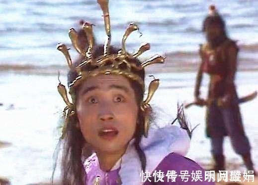 悟空$为什么收服九头虫时,孙悟空要多等一晚,你看他在求证什么?