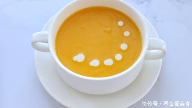 后我们|“天然叶酸”被发现,1块5一斤,孕妇要多吃,给宝宝吃出好身体!