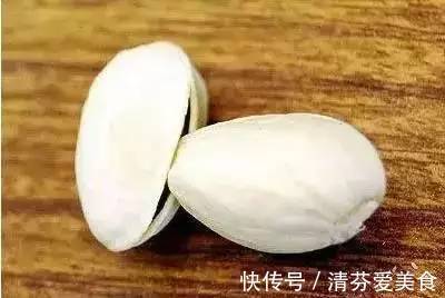 有了这36个生活窍门，生活都机智起来了！