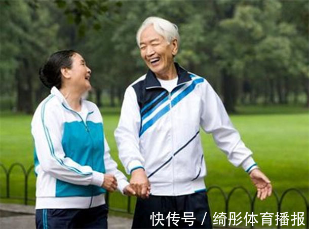 睡眠质量|天生“免疫癌症”的人,有这5种“特征”,占一种,也要恭喜你