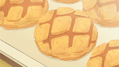 央视曝光!配料表少了这3个字,你买的面包都是假的…