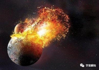 宜居 月球也处于太阳系的宜居地带,为何没有形成生命