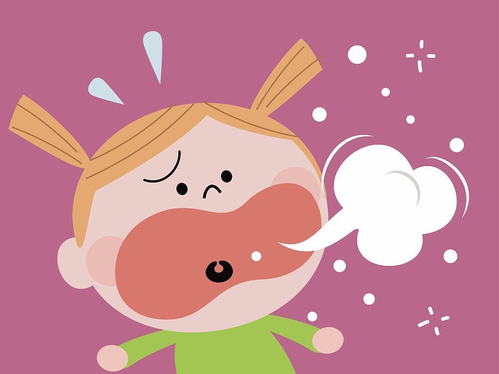 变瘦|早上起床,身体若出现3种变化,恭喜,暗示你正在变瘦