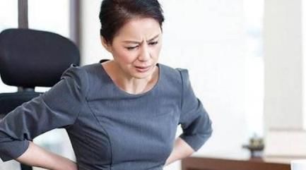 紧身衣|妇科炎症为什么总是好不了?少吃4物,少做3事,炎症自然好