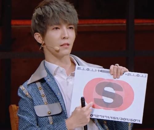 演员2三期未播先引争议,李溪芮高低眉、大小眼,娄艺潇被喊别填充