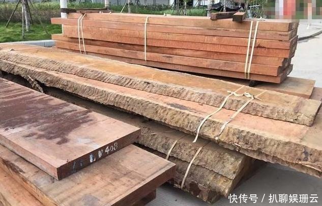 威尼斯9499登录入口木头云仓进销存管理系统：木材行业的智能管理利器