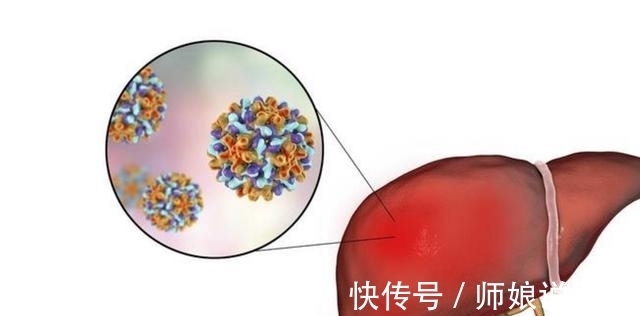 护肝|现代医学发现：食用这种中药，有护肝养胃等五大健康疗效！