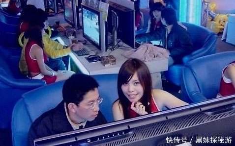 离场|火爆一时的行业迎来“倒闭潮”!半年6487家离场,有人却拍手叫好