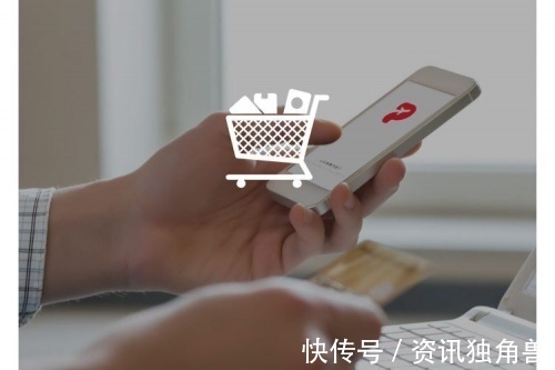 group|拼直邮Group有什么优势呢,选择拼直邮Group好不好?