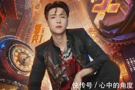 节目|《街舞4》推迟到8月播出，高强度惹争议，有必要熬大夜录制吗？