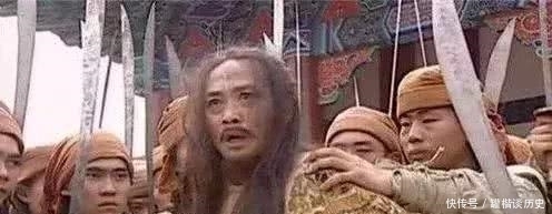 内讧|为何说杨秀清死于内讧后,太平天国灭亡只是时间问题?原因很简单