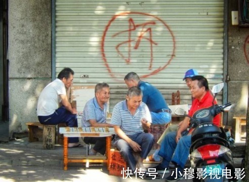 男子|38岁男子高血脂半年，血脂从9.7降至1.6，医生：方法值得效仿