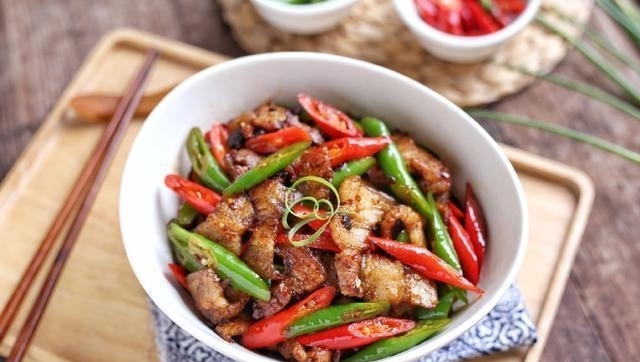 分享几道家常菜,我家隔三差五就吃,一上桌就是吃光!