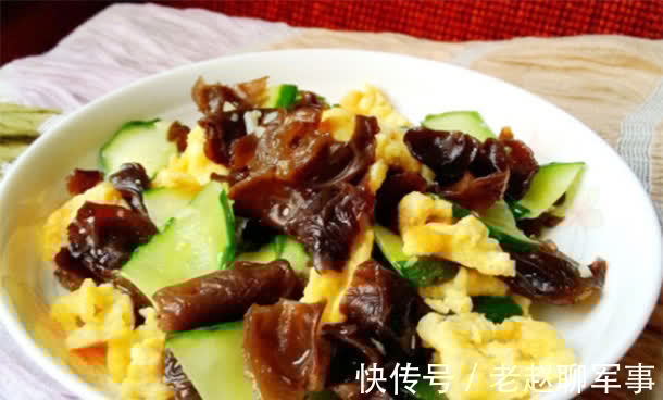 中秋|中秋孩子补课繁忙没时间减肥瘦身,多吃刮油菜,瘦身燃脂瘦腿瘦腰