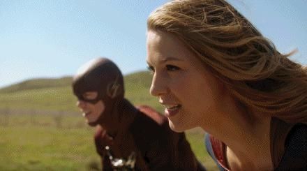 跑鞋|跑鞋真的能提高跑步成绩吗?事实证明,大部分鞋子不具备这个功能