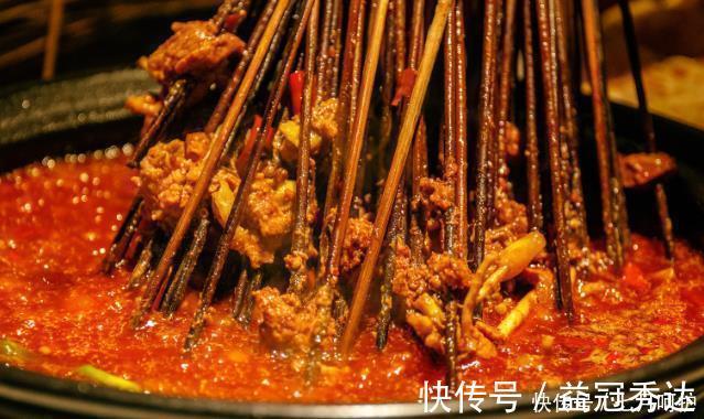 医生|查出甲状腺结节,不能碰“海鲜”?医生:真正不能吃的是这两物