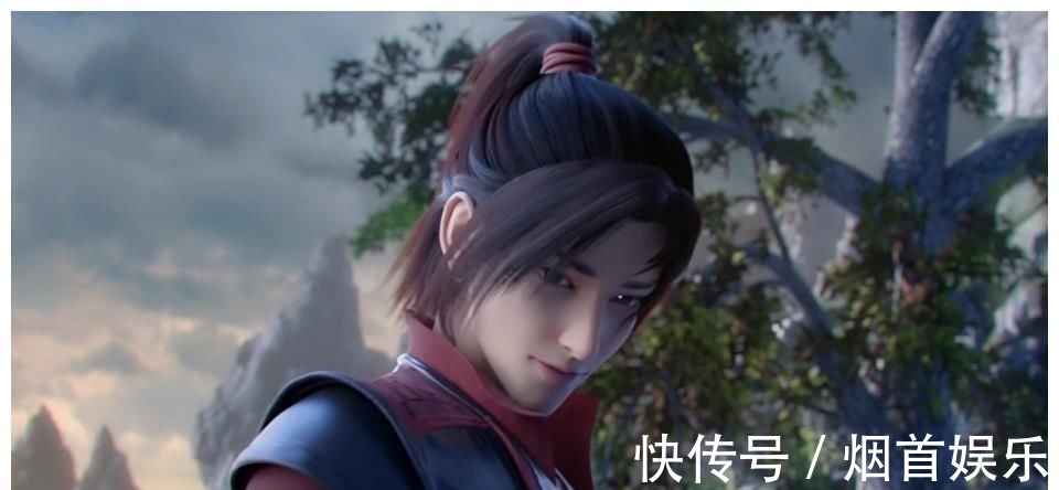 焚诀&前有韩枫弑师之痛,为何药老还敢收萧炎为徒,这三个原因让人心酸